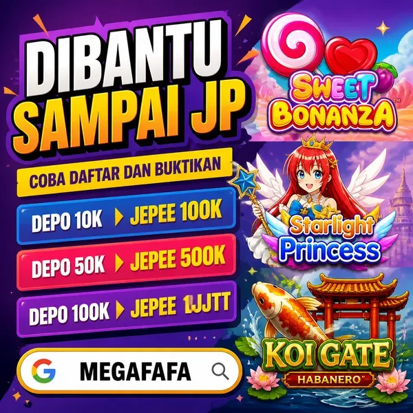 situs slot bonus new member 25 25