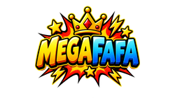 situs slot bonus new member 25 25